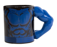 Cable Guys BLACK PANTHER ARM MUG - 746606 - zdjęcie 2